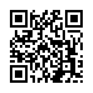 Infinitsport.com QR code