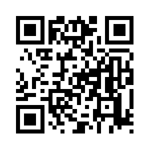 Infinitudimacroltd.com QR code