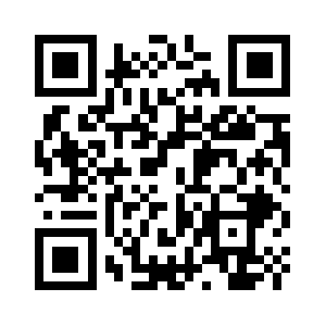 Infinitus-int.com QR code