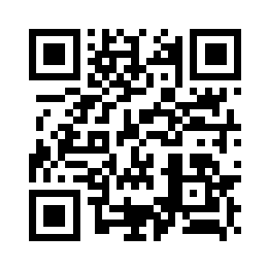 Infinitus-naturalife.com QR code