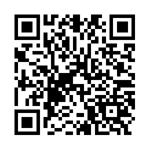 Infinity-c2.youboranqs01.com QR code