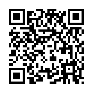 Infinity-email-delivery.com QR code