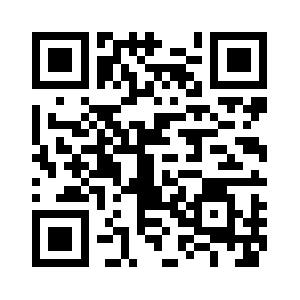 Infinity-gr.com QR code