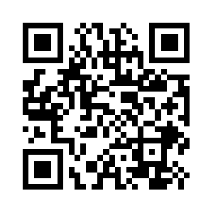 Infinity-info.com QR code