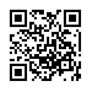 Infinity-metin2.net QR code