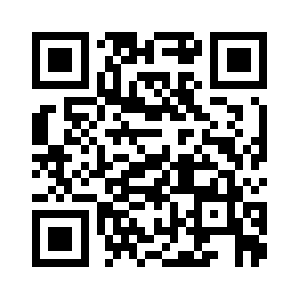 Infinity3sixty.com QR code