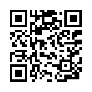 Infinityack.com QR code