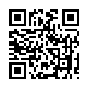 Infinityalarms.com QR code