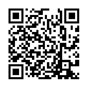 Infinityandchashuramen.com QR code