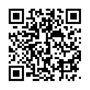 Infinityantiagingpower.com QR code