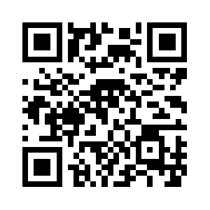 Infinityaut.com QR code