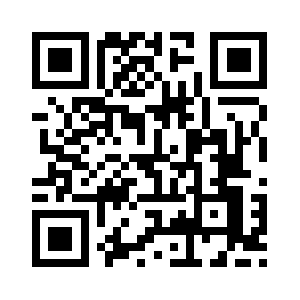 Infinitybear.com QR code