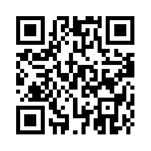 Infinitybillet.com QR code