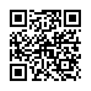 Infinitycaresupport.com QR code