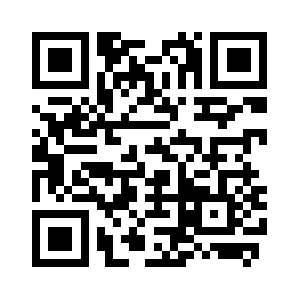 Infinitycasket.com QR code