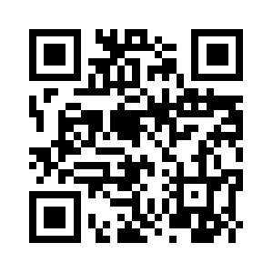 Infinitychashma.com QR code