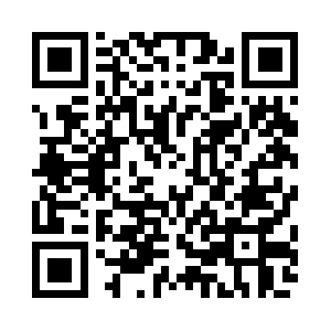 Infinityclientgetting.com QR code