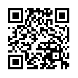 Infinitycliper.com QR code