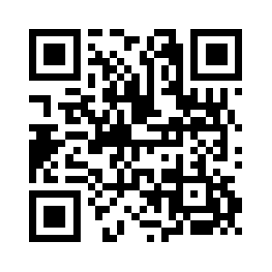 Infinitycod3.com QR code