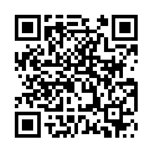 Infinitycommerciallending.com QR code