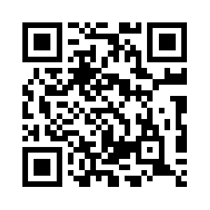 Infinitycomunicacao.com QR code