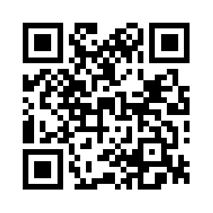 Infinityconcepts.biz QR code