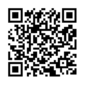 Infinityconsultingassociates.com QR code