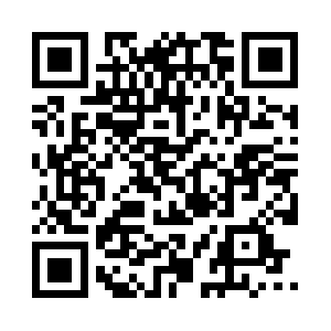 Infinitycontentcreators.com QR code