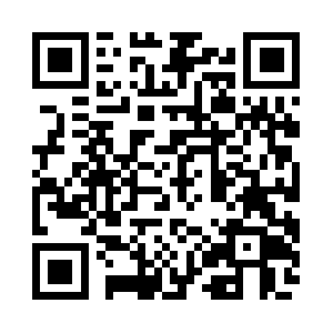 Infinitycosmeticscentre.com QR code