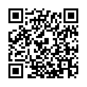 Infinitycremationcollection.info QR code