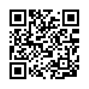 Infinitycrm.biz QR code