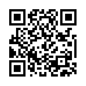 Infinitydevelopers.com QR code