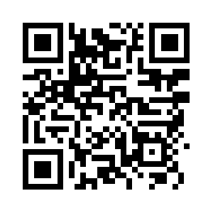 Infinityedgepool.org QR code