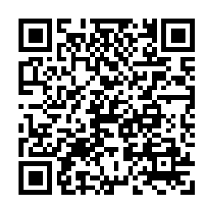 Infinityenterprisesincorporated.com QR code