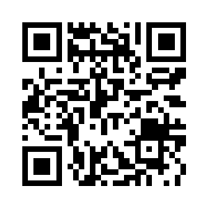 Infinityformalities.com QR code