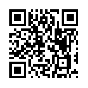 Infinityhealthgames.org QR code