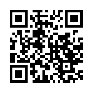 Infinityinfra.net QR code