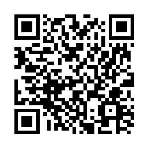 Infinityinvestmentgroupllc.com QR code