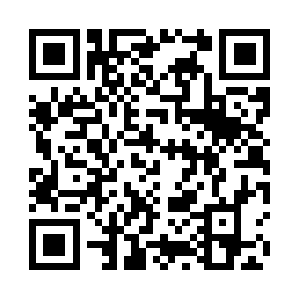 Infinitylandscapingllc.mobi QR code