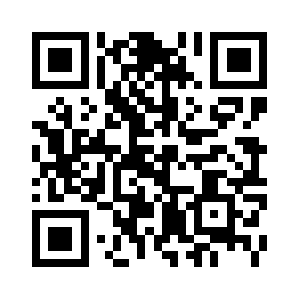 Infinitylightcenter.com QR code