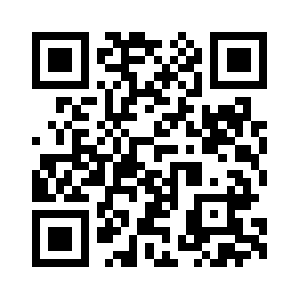 Infinitylinecadastro.com QR code