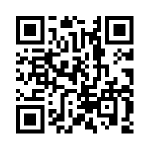 Infinitylms.com QR code