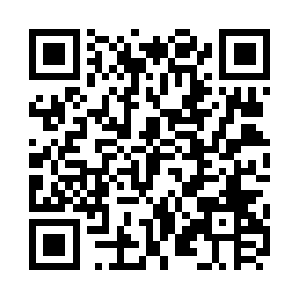 Infinitymindfoundationcollege.com QR code