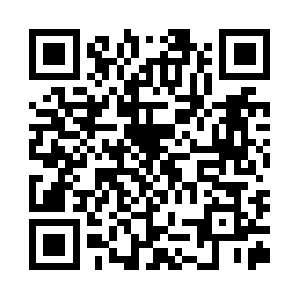 Infinitynorthernalliance.com QR code