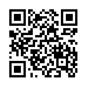 Infinityphone.in QR code