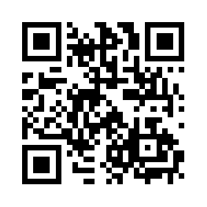 Infinityplastics.org QR code