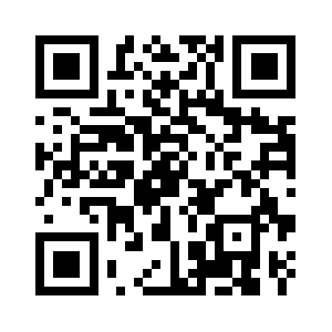 Infinityprincess.com QR code