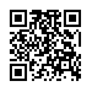 Infinityprincess.net QR code