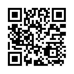 Infinityprintingca.com QR code