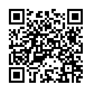 Infinitypromotionsdesign.com QR code